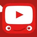 Youtube Kids For PC  Laptop [Window]  screen for extension Chrome web store in OffiDocs Chromium